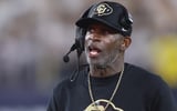 2026-09-04T022210Z_1096755126_MT1USATODAY29730802_RTRMADP_3_NCAA-FOOTBALL-COLORADO-AT-GEORGIA-TECH (1)