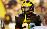 Scouting Vault/Drew Williams
