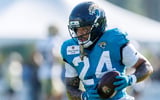 bbnfl-18-former-kentucky-players-ready-to-go-for-week-1