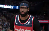 nba-2k27-ratings-for-all-former-kentucky-players