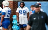 pj-williams-big-on-traditions-giving-back-and-loyalty-to-smu