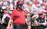 2026-09-05T172922Z_1896311588_MT1USATODAY29746808_RTRMADP_3_NCAA-FOOTBALL-NORTH-TEXAS-AT-INDIANA (1)