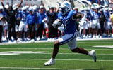 Copy of Copy of four-star-julian-phillips-discusses-recruitment-official-visits (14)