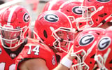 Georgia