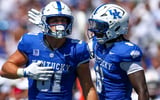 Copy of Copy of four-star-julian-phillips-discusses-recruitment-official-visits (15)