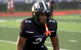 Recruiting Q&A - 2026-09-05T152452.351