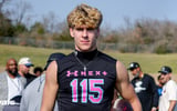 recruiting-spotlight-intel-on-4-star-smu-qb-target-carter-zingelmann-coppell-waxahachie-thriller