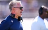 NCAA Football: Lafayette at Connecticut