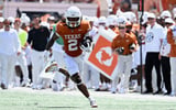 ut_vs_tx_state-4824