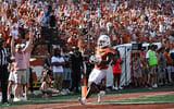 Texas vs Texas State