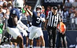 rocco-becht-penn-state-football-marshall-on3