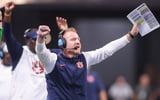 alex-golesh-aAlex Golesh (Photo by USA Today)uburn-football