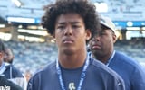 richard-allen-penn-state-football-recruiting-on3