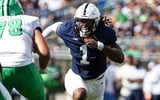 ike-ezeogu-penn-state-football-marshall-on3