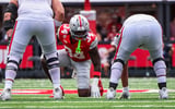 Khary Wilder by Birm -- Lettermen Row