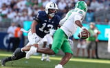 tony-rojas-penn-state-football-marshall-on3