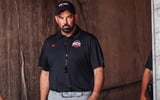 Ryan-Day-3-by-Lettermen-Row