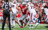 Zion-Grady-by-Lettermen-Row