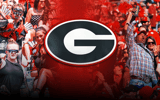 Georgia