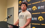 Bryce Hawthorne (2)