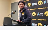 Kamari Moulton(10)
