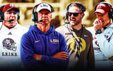intel_coaches_3_1024
