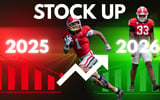 Stock up (3)
