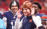 2026-09-06T002656Z_1225257577_MT1USATODAY29752246_RTRMADP_3_NCAA-FOOTBALL-AFLAC-KICKOFF-BAYLOR-AT-AUBURN (1)