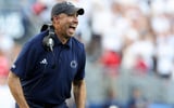 penn-state-delivers-promise-matt-campbell-era