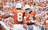 ut_vs_tx_state-2035_coleman_mosley