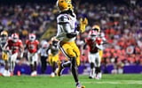 Winston Watkins