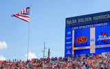 2026-09-06T000017Z_1092932499_MT1USATODAY29751928_RTRMADP_3_FANS-FILL-THE-STANDS-DURING-THE-FIRST-HALF-OF-A-COLLEGE (1) (1)
