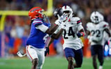 Florida-Gators-TJ-Abrams