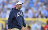 Ole Miss football-Pete Golding-Louisville-Ole Miss Rebels