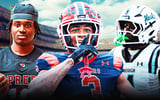 hs gear