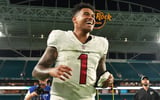 2026-08-29T023605Z_1838861736_MT1USATODAY29685341_RTRMADP_3_NFL-ATLANTA-FALCONS-AT-MIAMI-DOLPHINS (1)