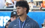 ernesto-ballesteros-penn-state-football-recruiting-on3