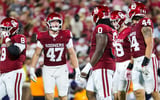 NCAA Football: Texas El Paso at Oklahoma