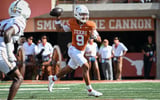 ut_vs_tx_state-5063_lacey