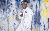 Tyson Robinson (2)