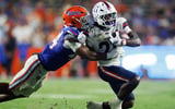 Myles Johnson
