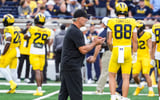 Kyle Whittingham