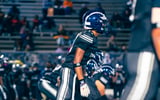 Caleb Smoot