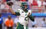 2026-09-05T215254Z_731390736_MT1USATODAY29750346_RTRMADP_3_NCAA-FOOTBALL-AFLAC-KICKOFF-BAYLOR-AT-AUBURN (1)