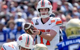 2026-09-06T000137Z_867163933_MT1USATODAY29751969_RTRMADP_3_OKLAHOMA-STATE-QUARTERBACK-DREW-MESTEMAKER-17-TAKES-A-SNAP (1) (1)