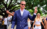 Lane Kiffin