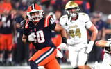FOOTBALL-NCAA/