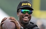 Joey Porter