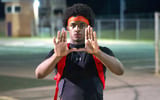 Recruiting Q&A - 2026-09-07T191355.468