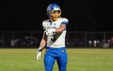 2028 TE Dane Clark